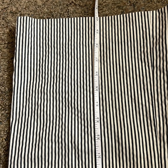 Tory Burch slacks - Picture 8 of 8